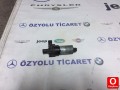 Oto Çıkma Parça / Mercedes / ML / Motor / Devirdaim / Çıkma Parça 
