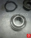 Oto Çıkma Parça / Peugeot / Boxer / Vites / Vites Dişlisi / Çıkma Parça 