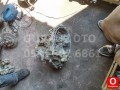 Oto Çıkma Parça / Citroen / Berlingo / Şanzıman / Şanzıman Komple / Çıkma Parça 