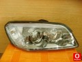 Oto Çıkma Parça / Chevrolet / Captiva / Far & Stop / Sağ Ön Far / Çıkma Parça 