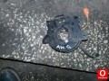 Oto Çıkma Parça / Opel / Astra / Direksiyon / Direksiyon Sargısı / Çıkma Parça 