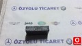 Oto Çıkma Parça / Mercedes / S Serisi / Elektrik / Sinyal Kolu / Çıkma Parça 