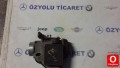 Oto Çıkma Parça / Bmw / 3 Serisi / Motor / Hava Akışmetre / Çıkma Parça 
