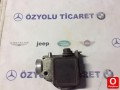 Oto Çıkma Parça / Bmw / 3 Serisi / Motor / Hava Akışmetre / Çıkma Parça 