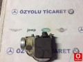Oto Çıkma Parça / Bmw / 3 Serisi / Motor / Hava Akışmetre / Çıkma Parça 