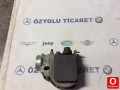 Oto Çıkma Parça / Bmw / 5 Serisi / Motor / Hava Akışmetre / Çıkma Parça 