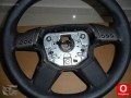 Oto Çıkma Parça / Opel / Vectra / Direksiyon / Direksiyon Simidi / Çıkma Parça 
