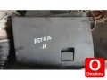 Oto Çıkma Parça / Opel / Astra / Göğüslük & Torpido / Komple Torpido / Çıkma Parça 