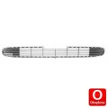 Oto Çıkma Parça / Opel / Vectra / Tampon / Orta Izgara / Çıkma Parça 