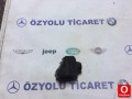 Oto Çıkma Parça / Mercedes / C-Serisi / Elektrik / Kontak Anahtarı / Çıkma Parça 