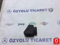 Oto Çıkma Parça / Mercedes / C-Serisi / Elektrik / Kontak Anahtarı / Çıkma Parça 