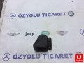 Oto Çıkma Parça / Mercedes / E Serisi / Elektrik / Kontak Seti / Çıkma Parça 