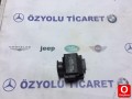 Oto Çıkma Parça / Mercedes / C Serisi / Elektrik / Kontak Seti / Çıkma Parça 