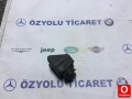 Oto Çıkma Parça / Mercedes / C-Serisi / Elektrik / Kontak Anahtarı / Çıkma Parça 