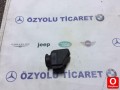 Oto Çıkma Parça / Mercedes / C-Serisi / Elektrik / Kontak Anahtarı / Çıkma Parça 