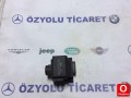 Oto Çıkma Parça / Mercedes / E Serisi / Elektrik / Kontak Seti / Çıkma Parça 