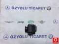 Oto Çıkma Parça / Mercedes / E Serisi / Elektrik / Kontak Seti / Çıkma Parça 