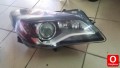 Oto Çıkma Parça / Opel / Insignia / Far & Stop / Sol Ön Far / Çıkma Parça 