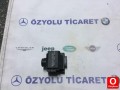 Oto Çıkma Parça / Mercedes / E Serisi / Elektrik / Kontak Seti / Çıkma Parça 