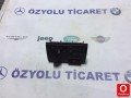 Oto Çıkma Parça / Bmw / X5 / Far & Stop / Far Anahtarı / Çıkma Parça 
