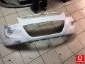 Oto Çıkma Parça / Hyundai / i20 / Tampon / Ön Tampon / Çıkma Parça 