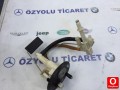 Oto Çıkma Parça / Mercedes / C Serisi / Yakıt / Şamandırası / Çıkma Parça 