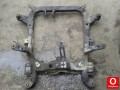 Oto Çıkma Parça / Opel / Astra / Alt Takım / Travers / Çıkma Parça 