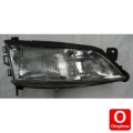 Oto Çıkma Parça / Opel / Vectra / Far & Stop / Sağ Ön Far / Çıkma Parça 