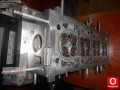 Oto Çıkma Parça / Opel / Insignia / Motor / Silindir Kapağı / Çıkma Parça 