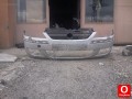 Oto Çıkma Parça / Opel / Corsa / Tampon / Ön Tampon / Çıkma Parça 