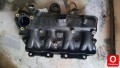 Oto Çıkma Parça / Fiat / Fiorino / Motor / Emme Manifoldu / Çıkma Parça 