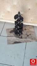 Oto Çıkma Parça / Fiat / Marea / Motor / Krank / Çıkma Parça 