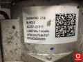 Oto Çıkma Parça / Fiat / Punto / Direksiyon / Direksiyon Pompası / Çıkma Parça 