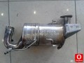 Oto Çıkma Parça / Opel / Insignia / Egzoz / Katalitik Konvertör / Çıkma Parça 