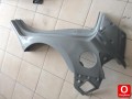 Oto Çıkma Parça / Hyundai / i20 / Kaporta & Karoser / Arka Çamurluk / Çıkma Parça 
