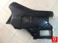 Oto Çıkma Parça / Toyota / Corolla / Kaporta & Karoser / Arka Çamurluk / Çıkma Parça 