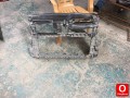 Oto Çıkma Parça / Volkswagen / Golf / Kaporta & Karoser / Ön Panel / Çıkma Parça 