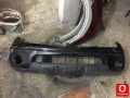 Oto Çıkma Parça / Nissan / Navara / Tampon / Ön Tampon / Çıkma Parça 
