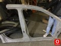 Oto Çıkma Parça / Volkswagen / Jetta / Kaporta & Karoser / Frangart / Çıkma Parça 