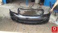 Oto Çıkma Parça / Volkswagen / Transporter / Tampon / Ön Tampon / Çıkma Parça 