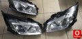 Oto Çıkma Parça / Opel / Insignia / Far & Stop / Sol Ön Far / Çıkma Parça 