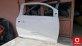 Oto Çıkma Parça / Opel / Adam / Kaporta & Karoser / Sağ Ön Kapı / Çıkma Parça 