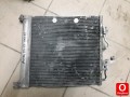 Oto Çıkma Parça / Opel / Astra / Radyatör / Klima Radyatörü / Çıkma Parça 