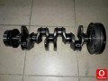Oto Çıkma Parça / Opel / Astra / Motor / Krank / Çıkma Parça 