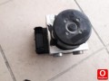 Oto Çıkma Parça / Opel / Astra / ABS / ABS Beyni / Çıkma Parça 