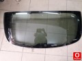 Oto Çıkma Parça / Opel / Astra / Oto Cam / Bagaj Camı / Çıkma Parça 
