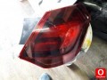 Oto Çıkma Parça / Opel / Astra / Far & Stop / Sağ Arka Stop / Çıkma Parça 
