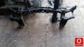 Oto Çıkma Parça / Renault / Kangoo / Kaporta & Karoser / Ön Panel / Çıkma Parça 