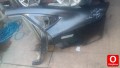 Oto Çıkma Parça / Ford / Mondeo / Kaporta & Karoser / Arka Çamurluk / Çıkma Parça 