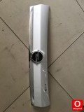 Oto Çıkma Parça / Opel / Mokka / Arma & Yazı / Bagaj Arması / Çıkma Parça 